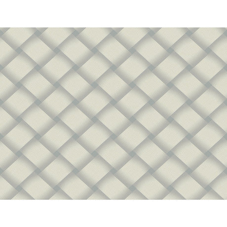 KRAVET DESIGN W4164.52.0 KRAVET DESIGN W4164-52 Wallpaper - Eade's Wallpaper