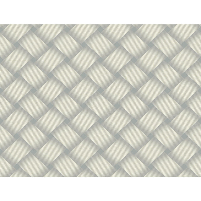 KRAVET DESIGN W4164.52.0 KRAVET DESIGN W4164-52 Wallpaper - Eade's Wallpaper