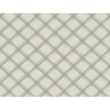 KRAVET DESIGN W4164.52.0 KRAVET DESIGN W4164-52 Wallpaper - Eade's Wallpaper