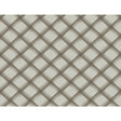 KRAVET DESIGN W4164.8.0 KRAVET DESIGN W4164-8 Wallpaper - Eade's Wallpaper