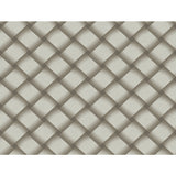 KRAVET DESIGN W4164.8.0 KRAVET DESIGN W4164-8 Wallpaper - Eade's Wallpaper