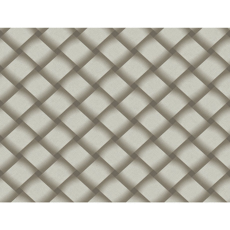 KRAVET DESIGN W4164.8.0 KRAVET DESIGN W4164-8 Wallpaper - Eade's Wallpaper
