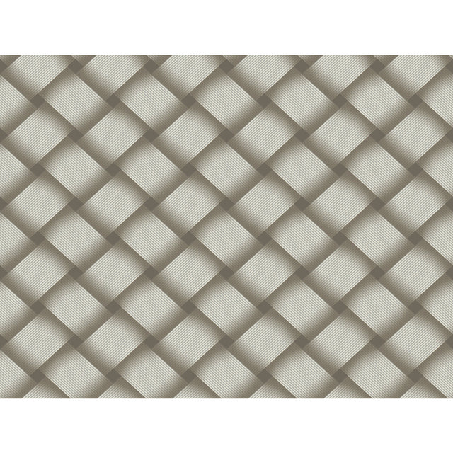 KRAVET DESIGN W4164.8.0 KRAVET DESIGN W4164-8 Wallpaper - Eade's Wallpaper