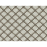 KRAVET DESIGN W4164.8.0 KRAVET DESIGN W4164-8 Wallpaper - Eade's Wallpaper