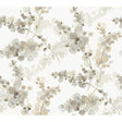 KRAVET DESIGN W4165.106.0 KRAVET DESIGN W4165-106 Wallpaper - Eade's Wallpaper