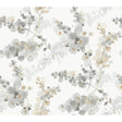 KRAVET DESIGN W4165.11.0 KRAVET DESIGN W4165-11 Wallpaper - Eade's Wallpaper