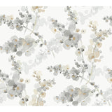 KRAVET DESIGN W4165.11.0 KRAVET DESIGN W4165-11 Wallpaper - Eade's Wallpaper