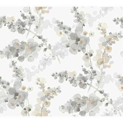 KRAVET DESIGN W4165.11.0 KRAVET DESIGN W4165-11 Wallpaper - Eade's Wallpaper