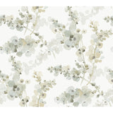 KRAVET DESIGN W4165.3.0 KRAVET DESIGN W4165-3 Wallpaper - Eade's Wallpaper