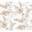 KRAVET DESIGN W4165.711.0 KRAVET DESIGN W4165-711 Wallpaper - Eade's Wallpaper