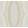 KRAVET DESIGN W4166.106.0 KRAVET DESIGN W4166-106 Wallpaper - Eade's Wallpaper