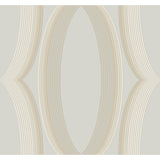 KRAVET DESIGN W4166.106.0 KRAVET DESIGN W4166-106 Wallpaper - Eade's Wallpaper