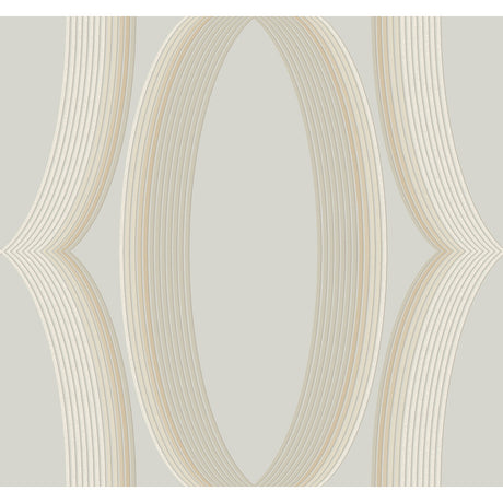 KRAVET DESIGN W4166.106.0 KRAVET DESIGN W4166-106 Wallpaper - Eade's Wallpaper