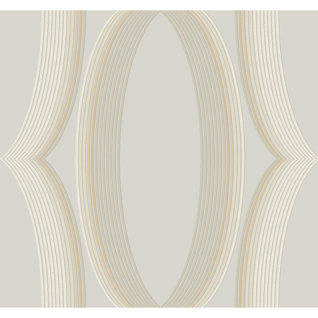 KRAVET DESIGN W4166.106.0 KRAVET DESIGN W4166-106 Wallpaper - Eade's Wallpaper