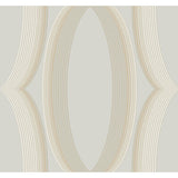 KRAVET DESIGN W4166.106.0 KRAVET DESIGN W4166-106 Wallpaper - Eade's Wallpaper