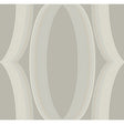 KRAVET DESIGN W4166.11.0 KRAVET DESIGN W4166-11 Wallpaper - Eade's Wallpaper