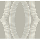 KRAVET DESIGN W4166.11.0 KRAVET DESIGN W4166-11 Wallpaper - Eade's Wallpaper