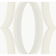 KRAVET DESIGN W4166.1101.0 KRAVET DESIGN W4166-1101 Wallpaper - Eade's Wallpaper