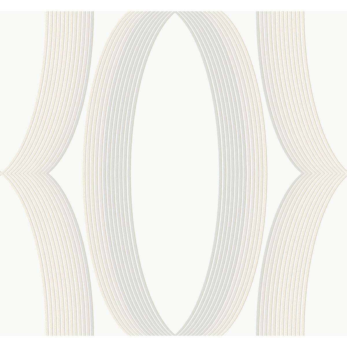 KRAVET DESIGN W4166.1101.0 KRAVET DESIGN W4166-1101 Wallpaper - Eade's Wallpaper