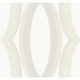 KRAVET DESIGN W4166.1101.0 KRAVET DESIGN W4166-1101 Wallpaper - Eade's Wallpaper