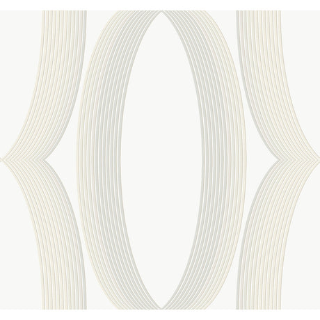 KRAVET DESIGN W4166.1101.0 KRAVET DESIGN W4166-1101 Wallpaper - Eade's Wallpaper