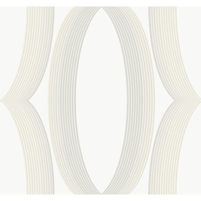 KRAVET DESIGN W4166.1101.0 KRAVET DESIGN W4166-1101 Wallpaper - Eade's Wallpaper