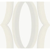 KRAVET DESIGN W4166.1101.0 KRAVET DESIGN W4166-1101 Wallpaper - Eade's Wallpaper