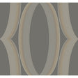 KRAVET DESIGN W4166.21.0 KRAVET DESIGN W4166-21 Wallpaper - Eade's Wallpaper