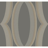 KRAVET DESIGN W4166.21.0 KRAVET DESIGN W4166-21 Wallpaper - Eade's Wallpaper