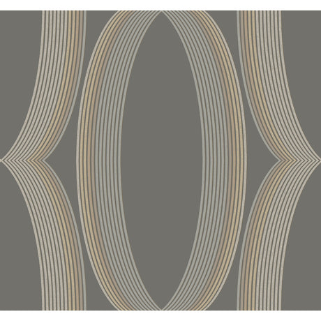 KRAVET DESIGN W4166.21.0 KRAVET DESIGN W4166-21 Wallpaper - Eade's Wallpaper