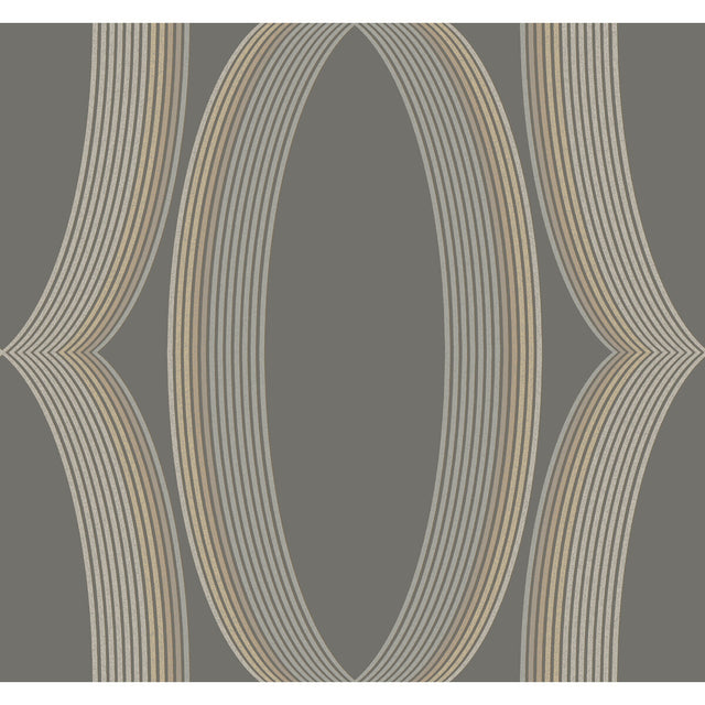 KRAVET DESIGN W4166.21.0 KRAVET DESIGN W4166-21 Wallpaper - Eade's Wallpaper