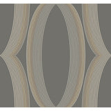 KRAVET DESIGN W4166.21.0 KRAVET DESIGN W4166-21 Wallpaper - Eade's Wallpaper