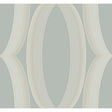 KRAVET DESIGN W4166.511.0 KRAVET DESIGN W4166-511 Wallpaper - Eade's Wallpaper