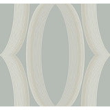 KRAVET DESIGN W4166.511.0 KRAVET DESIGN W4166-511 Wallpaper - Eade's Wallpaper
