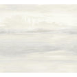 KRAVET DESIGN W4167.1.0 KRAVET DESIGN W4167-1 Wallpaper - Eade's Wallpaper