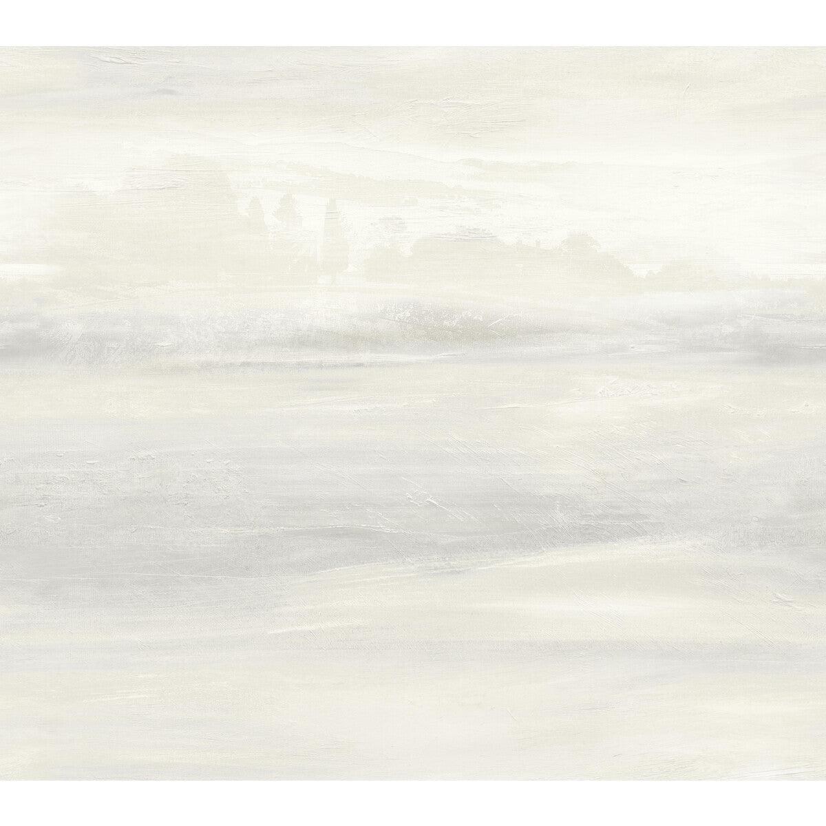 KRAVET DESIGN W4167.1.0 KRAVET DESIGN W4167-1 Wallpaper - Eade's Wallpaper