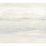 KRAVET DESIGN W4167.1.0 KRAVET DESIGN W4167-1 Wallpaper - Eade's Wallpaper