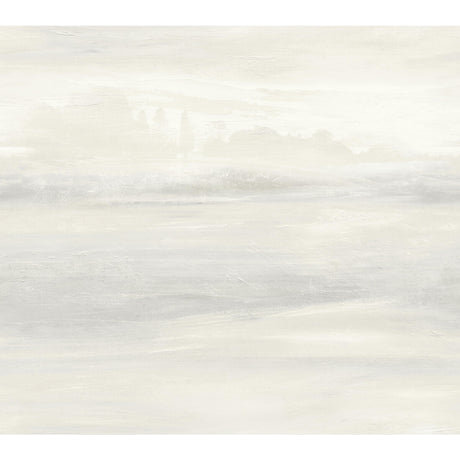 KRAVET DESIGN W4167.1.0 KRAVET DESIGN W4167-1 Wallpaper - Eade's Wallpaper