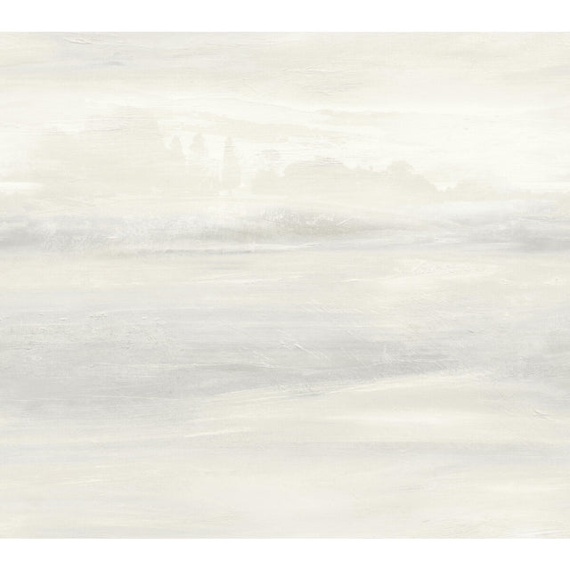 KRAVET DESIGN W4167.1.0 KRAVET DESIGN W4167-1 Wallpaper - Eade's Wallpaper