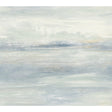 KRAVET DESIGN W4167.15.0 KRAVET DESIGN W4167-15 Wallpaper - Eade's Wallpaper