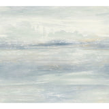 KRAVET DESIGN W4167.15.0 KRAVET DESIGN W4167-15 Wallpaper - Eade's Wallpaper