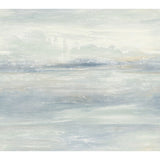 KRAVET DESIGN W4167.15.0 KRAVET DESIGN W4167-15 Wallpaper - Eade's Wallpaper