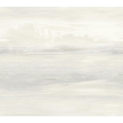KRAVET DESIGN W4167.1.0 KRAVET DESIGN W4167-1 Wallpaper - Eade's Wallpaper