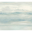 KRAVET DESIGN W4167.5.0 KRAVET DESIGN W4167-5 Wallpaper - Eade's Wallpaper