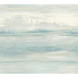 KRAVET DESIGN W4167.5.0 KRAVET DESIGN W4167-5 Wallpaper - Eade's Wallpaper