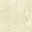 KRAVET DESIGN W4168.106.0 KRAVET DESIGN W4168-106 Wallpaper - Eade's Wallpaper
