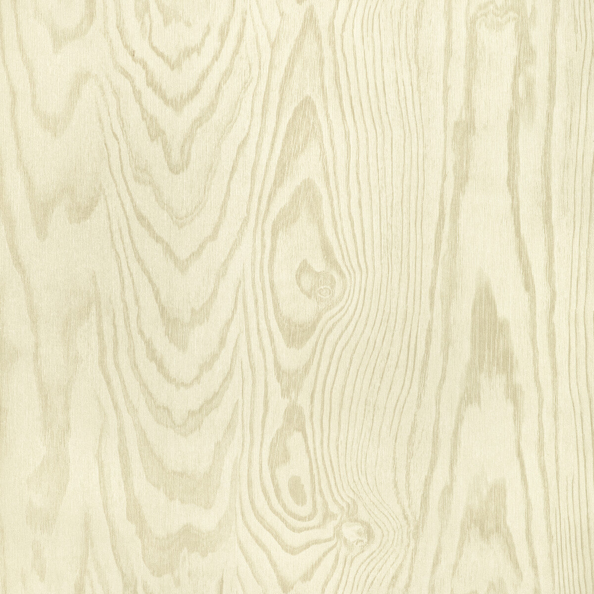 KRAVET DESIGN W4168.106.0 KRAVET DESIGN W4168-106 Wallpaper - Eade's Wallpaper