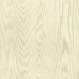 KRAVET DESIGN W4168.106.0 KRAVET DESIGN W4168-106 Wallpaper - Eade's Wallpaper