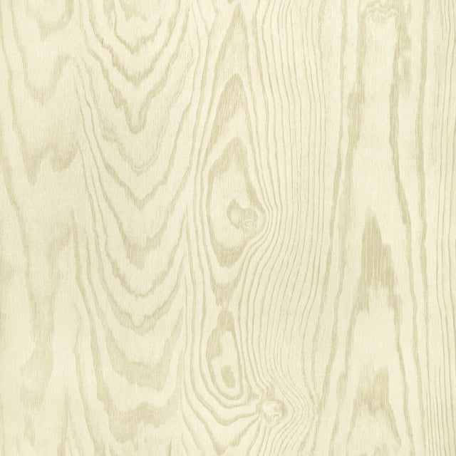 KRAVET DESIGN W4168.106.0 KRAVET DESIGN W4168-106 Wallpaper - Eade's Wallpaper