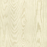 KRAVET DESIGN W4168.106.0 KRAVET DESIGN W4168-106 Wallpaper - Eade's Wallpaper